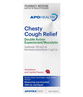 ApoHealth Chesty Cough Relief 200ml