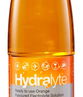 Hydralyte Electrolyte Solution Orange Flavoured 250ml