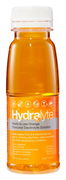 Hydralyte Electrolyte Solution Orange Flavoured 250ml Aged Smart
