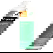 Ego Pinetarsol Solution 500ml