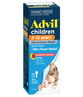 Advil Children's Pain & Fever Relief 2-12 Years 200ml