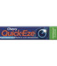 Quick-Eze Rapid Relief Chewy Peppermint Antacid Tab X 8