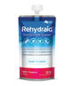 Rehydraid Oral Electrolyte Solution Ready To Drink Apple + Raspberry 250ml