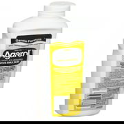 Agarol Vanilla 500ml
