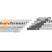Ego Egoderm Ointment 50g