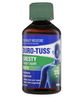 Duro-Tuss Chesty Cough Liquid Forte 200ml