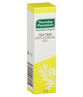 Thursday Plantation Tea Tree Anti-Fungal Gel 20g