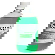 Cepacol Solution Mint 500ml
