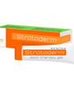 Strataderm Scar Therapy Gel 50g
