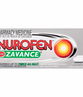 Nurofen Zavance Caplets x 96