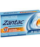 Zantac Ranitidine 150mg Tab X 28