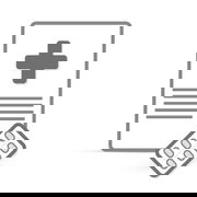 Chemists' Own Antihistamine for Allergy Relief Promethazine 10mg Tab X 50 Aged Smart