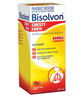 Bisolvon Chesty Forte 200ml