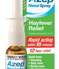 Azep Hayfever Relief Nasal Spray 5ml