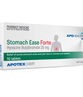 ApoHealth Stomach Ease Forte Tab X 10 (Generic for Buscopan Forte)
