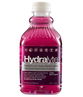Hydralyte Electrolyte Solution Apple/Blackcurrant Flavoured 1 Litre