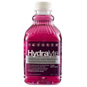 Hydralyte Electrolyte Solution Apple/Blackcurrant Flavoured 1 Litre Aged Smart