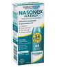 Nasonex Allergy Non-Drowsy 24 Hour Nasal Spray 65 sprays