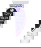 Dermadrate Dry Skin Treatment Cream 100g