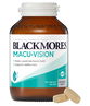 Blackmores Macu-Vision Tab X 150