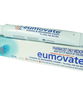 Eumovate Cream 0.05% 30g
