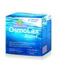 Osmolax Relief Childrens 298g
