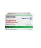 ApoHealth Ibuprofen 200mg Soft Gel Cap X 40
