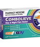 Combolieve Day & Night Pain Relief Tab X 24