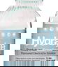Hydralyte Electrolyte Lemonade 1L