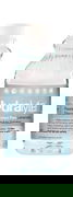 Hydralyte Electrolyte Lemonade 1L Aged Smart