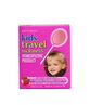Key Sun All Natural Kids Travel Sickness Lozenges (Strawberry) X 10