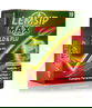 Lemsip Max Cold & Flu Sachets X 10