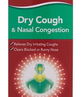 Benadryl PE Dry Cough & Nasal Congestion 200ml