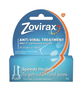 Zovirax Cold Sore Pump 2g