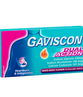Gaviscon Dual Action Heartburn & Indigestion Relief Mixed Berry Tab X 16