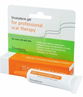 Strataderm Scar Therapy Gel 10g