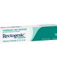 Rectogesic Ointment 15g