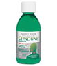 Cepacaine Oral Solution 200ml