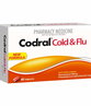 Codral PE Cold & Flu Tab X 48
