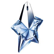 Angel by Thierry Mugler (Women) EDP 25ml Aged Smart