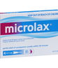 Microlax Enemas 5ml X 4
