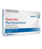 ApoHealth Ibuprofen Plus Paracetamol Tab X 12