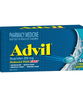 Advil Liquid Cap X 40