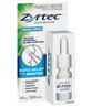 Zyrtec Nasal Spray 10ml