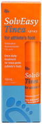 Ego SolvEasy Tinea Spray 16ml Aged Smart