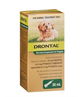 Drontal Worming Suspension For Puppies 30ml