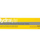 Hydralyte Electrolyte Effervescent Tab (Tropical Flavour) X 20