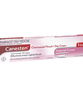 Canesten 1 Day Thrush Treatment Internal Cream 5g