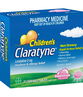 Claratyne Children's Allergy & Hayfever Relief Antihistamine Chewable Tab (BubbleGum Flavour) X 30