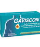 Gaviscon Relief Peppermint Tab X 48